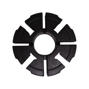 Antivibrante Campana Suzuki AX 100-AX115-FR 80-100-VIVA-BEST-AKT 100