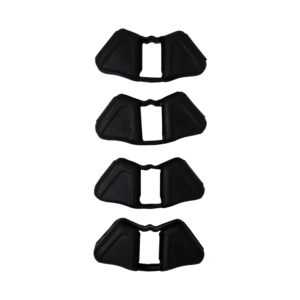 Antivibrante Campana Honda SPLENDOR NXG MV-ECO-SPLENDOR- C90