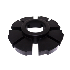 Antivibrante Campana Suzuki GN125-GS125-GP125