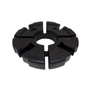 Antivibrante Campana TVS- RTR 160-180