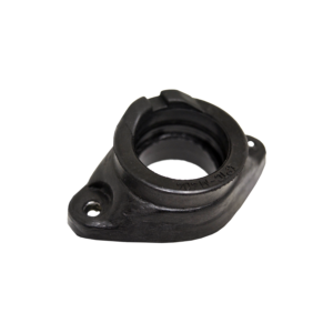 SOPORTE BASE CARBURADOR SUZUKI TS 125