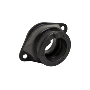 SOPORTE BASE CARBURADOR AX 100 - AK100