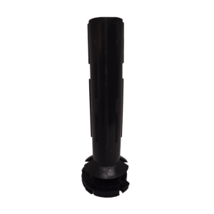 Carretel Acelerador Honda XL 125-175-XLR