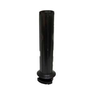 Carretel Acelerador Suzuki AX 100-115