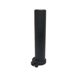 Carretel Acelerador Yamaha DT-125