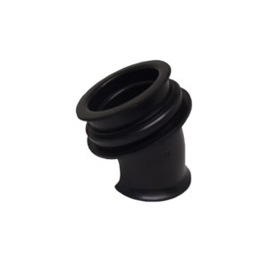 Conector Filtro de aire Suzuki TS-125Z