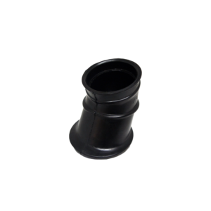 Conector filtro de aire Yamaha DTK 125-DT 175