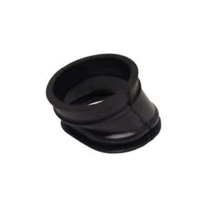 Conector Filtro Aire SuzukiI AX 100-115