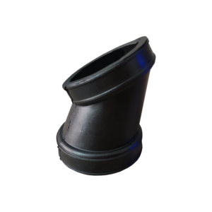 Conector Filtro de aire Yamaha RX 100-115