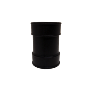 Conector Filtro de Aire al Carburador Yamaha V-80