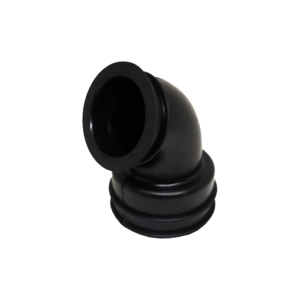 Conector Filtro Aire de Suzuki VIVA 115