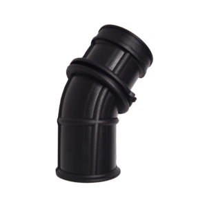 Conector Filtro Aire de Bajaj Pulsar 180