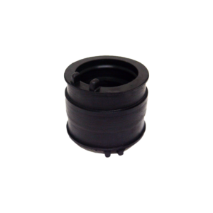 Conector Base Carburador Bajaj Pulsar 1 y 2