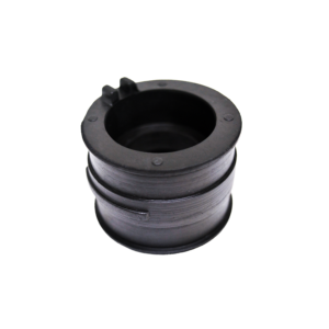 Conector Filtro Aire Bajaj Discover 135