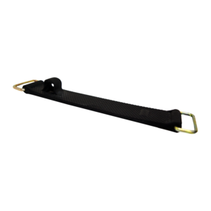 BANDA BATERIA:Correa Larga 160 mm Banda