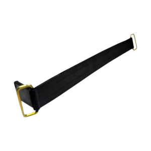 Banda de Batería Bajaj Pulsar NS 200