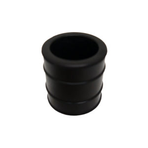 Unión Exhosto Yamaha DTK- 125- 175