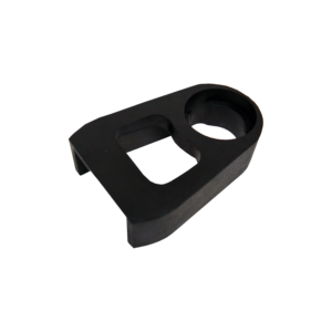 Deslizador de Cadena Suzuki TS 125 Z-TS 185 CN -CR