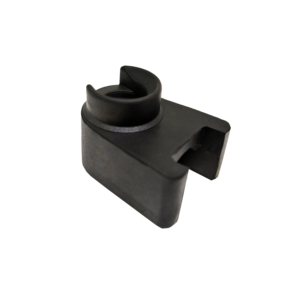 Deslizador de Cadena Suzuki AX-100-115