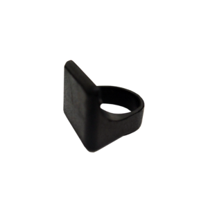 Deslizador de Cadena Yamaha RX100- RX115