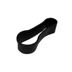 Deslizador cadena Yamaha V- 80