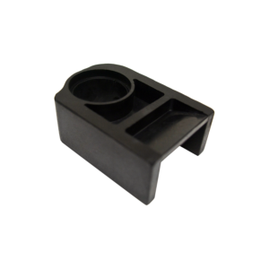 Deslizador de Cadena Suzuki ER 125-185 TS