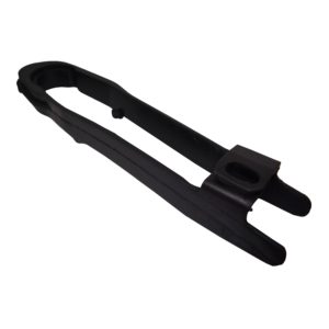 Deslizador de Cadena Honda NXR 125 BROSS-XLR 125 BRASIL -XR 125L-XR 150L-XR 190-XRE 190