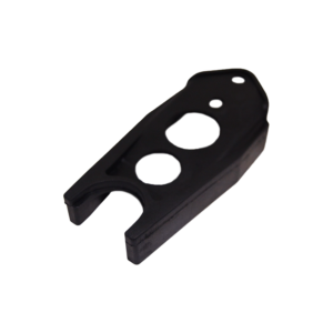 Deslizador de Cadena Yamaha XT 600-DT200R