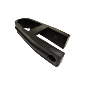 Deslizador de Cadena Akt 125 TT