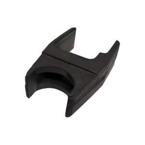 Deslizador de Cadena Akt 125 Sport