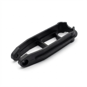 Deslizador de cadena Bajaj Pulsar 180 DTSi-BLACK-II-TEC