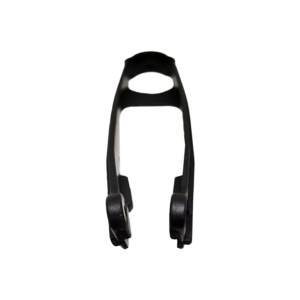 Deslizador de cadena Bajaj Pulsar NS 200 -AS 200-NS 200 FI-RS 200