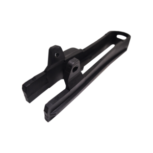 Deslizador de cadena  Akt 180 XM-125 Evo II