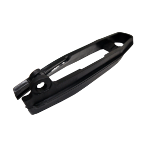 Deslizador de cadena Suzuki Gixxer-150