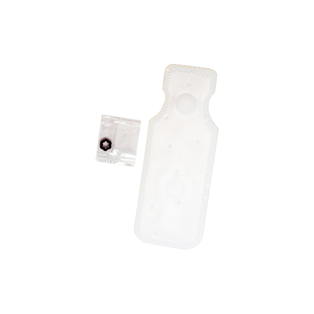 Filtro Pila bomba gasolina Duke ktm 200