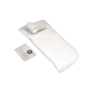 Filtro Pila bomba gasolina YAMAHA XTZ150- FZ 2.0- FAZER