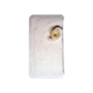 Filtro Pila bomba gasolina HONDA CB 190/XR 190