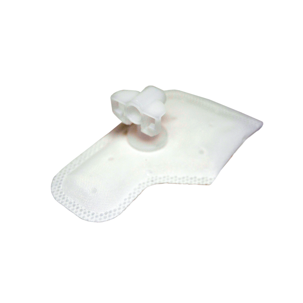 Filtro Pila bomba gasolina PULSAR 160-180-YAMAHA NMAX 8-FINO - R15 V3/ V2
