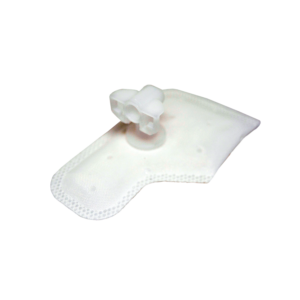 Filtro Pila bomba gasolina PULSAR 160-180 /YAMAHA NMAX 8 - YAMAHA FINO - R15 V3/R15 V2