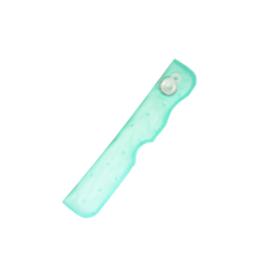 Filtro Pila bomba gasolina HONDA XRE300