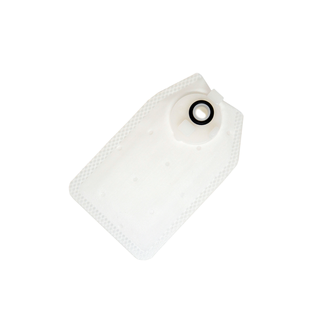Filtro Pila bomba gasolina YAMAHA FZ 250-R15 V2
