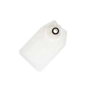 Filtro Pila bomba gasolina YAMAHA FZ 250 - R15 V2