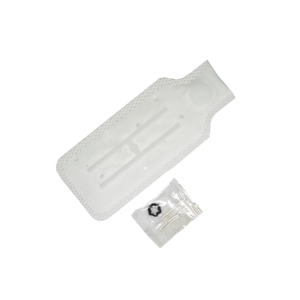 Filtro Pila bomba gasolina BAJAJ NS200/RS 200