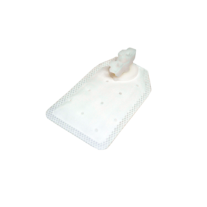 Filtro Pila bomba gasolina Yamaha Bws