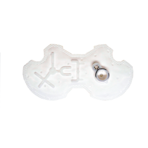 Filtro Pila bomba gasolina HUNK 160 de 10 mm