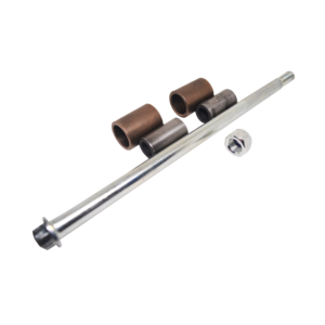 Kit bujes de tijera Akt 125 Sport - Sl - Nkd -S- Slr