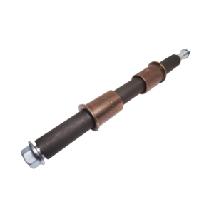 Kit bujes de tijera Honda NXR 125 BROS / XR125L/XR150L