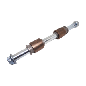 Kit bujes de tijera Suzuki GS 125 / GN 125 NOVA