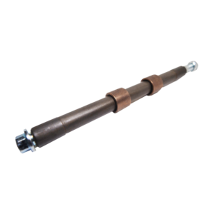 Kit bujes de tijera Yamaha FZ 2.0