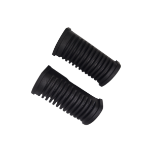 Posapies Suzuki AX-VIVA